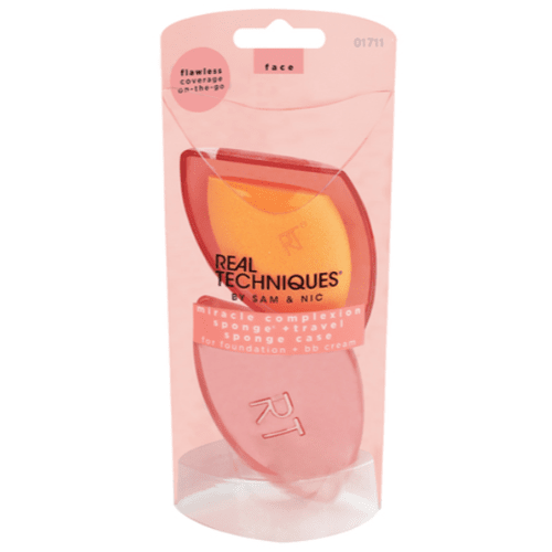 Real-Techniques-Miracle-Complexion-With-Travel-Sponge-Case